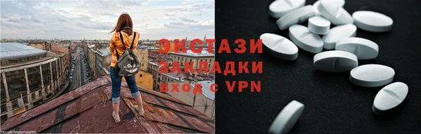 гашик Краснослободск