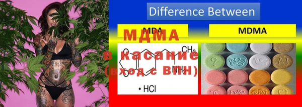 стаф Краснотурьинск